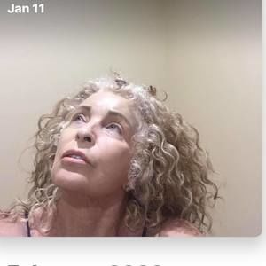 Meet your Posher, Diane